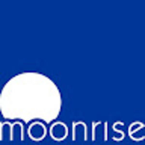 Meet your Posher, Lorelei